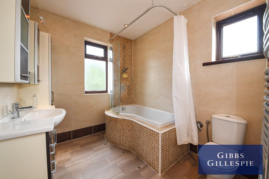 let norwood drive london 43819 - Gibbs Gillespie