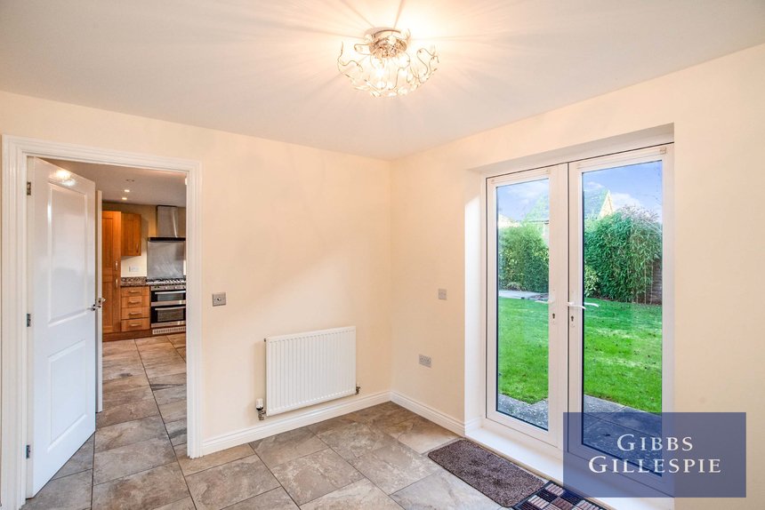 to let appleby drive london 43850 - Gibbs Gillespie