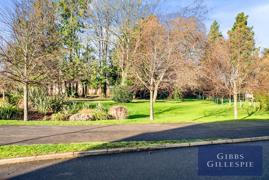 to let appleby drive london 43850 - Gibbs Gillespie