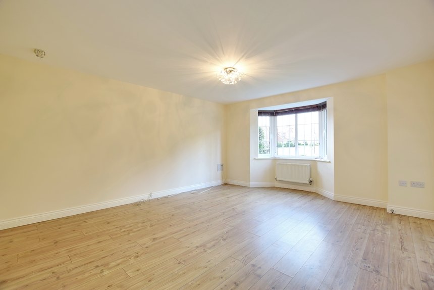 to let appleby drive london 43850 - Gibbs Gillespie