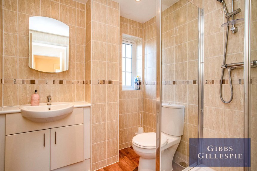 to let appleby drive london 43850 - Gibbs Gillespie