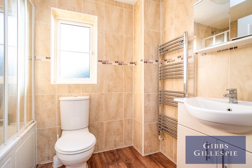 to let appleby drive london 43850 - Gibbs Gillespie