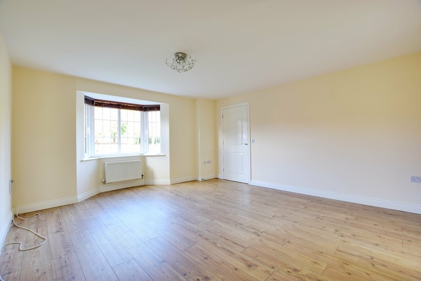 to let appleby drive london 43850 - Gibbs Gillespie