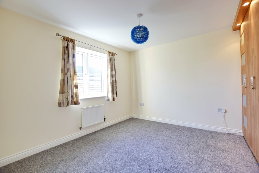 to let appleby drive london 43850 - Gibbs Gillespie