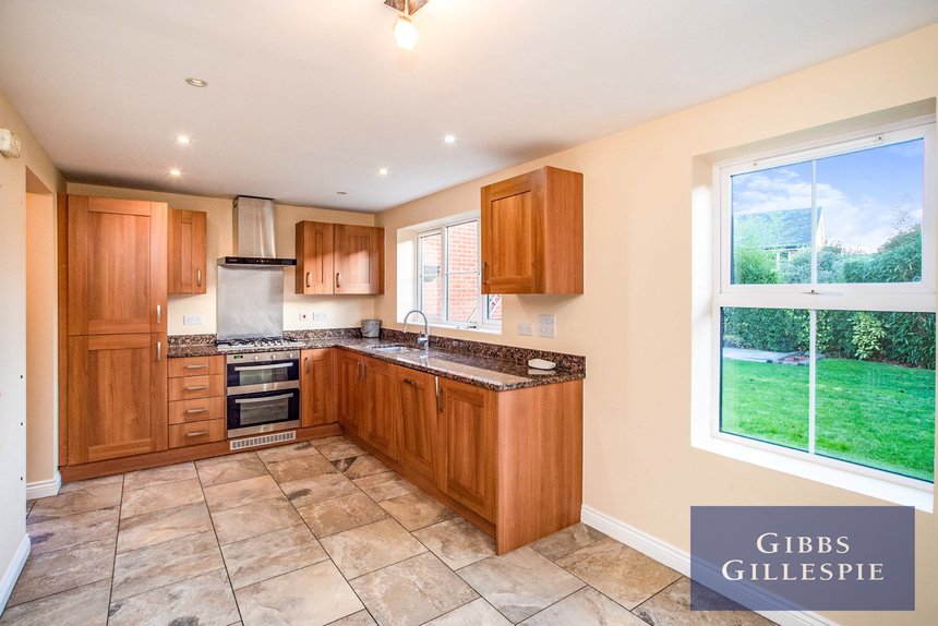 to let appleby drive london 43850 - Gibbs Gillespie