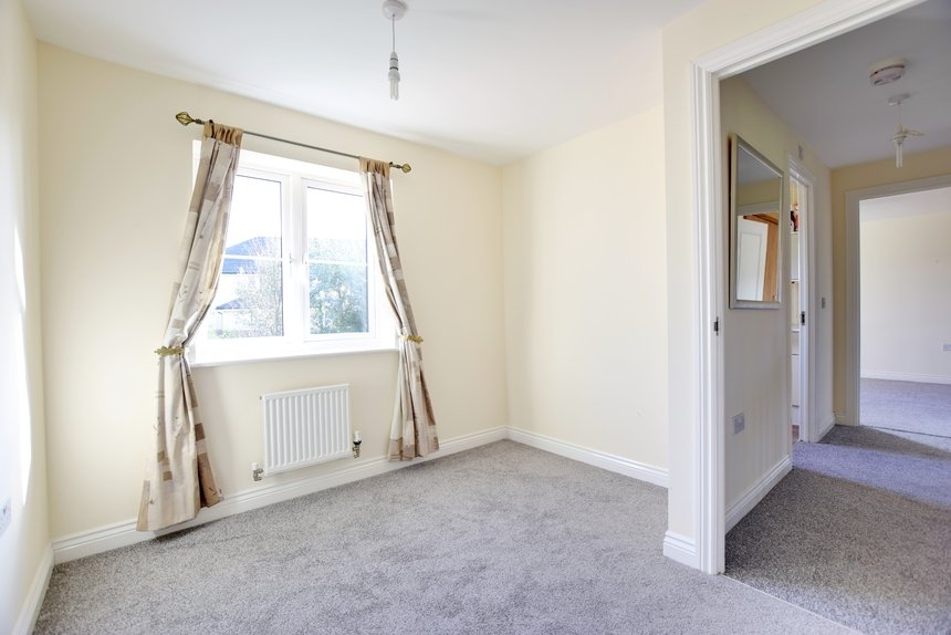 to let appleby drive london 43850 - Gibbs Gillespie