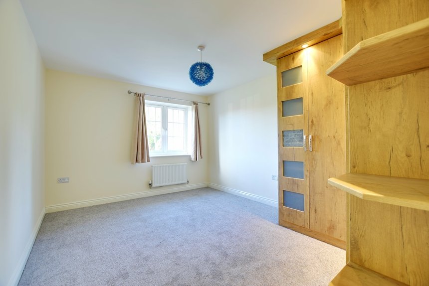 to let appleby drive london 43850 - Gibbs Gillespie