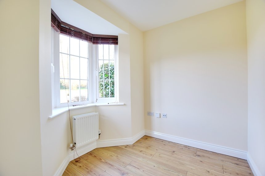 to let appleby drive london 43850 - Gibbs Gillespie