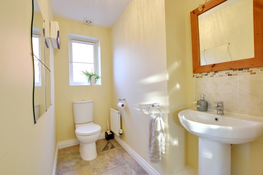 to let appleby drive london 43850 - Gibbs Gillespie