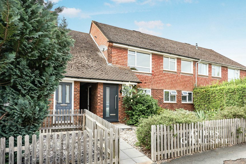 let long grove london 43878 - Gibbs Gillespie