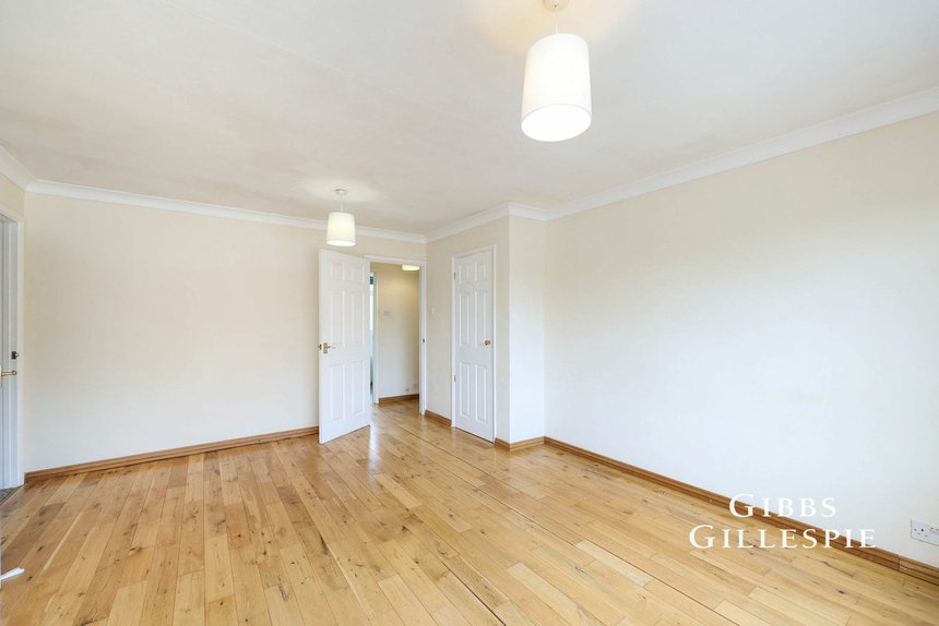 let long grove london 43878 - Gibbs Gillespie