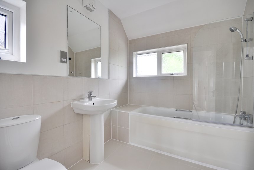 let watford road london 43912 - Gibbs Gillespie