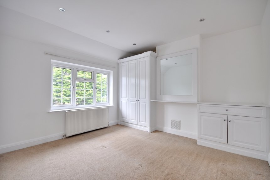 let watford road london 43912 - Gibbs Gillespie