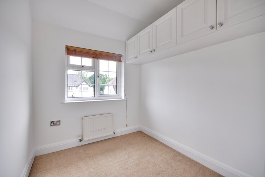 let watford road london 43912 - Gibbs Gillespie