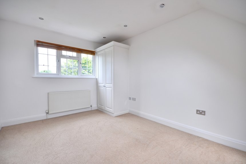 let watford road london 43912 - Gibbs Gillespie