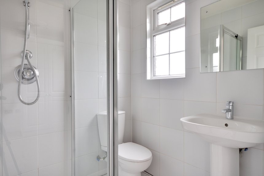 let watford road london 43912 - Gibbs Gillespie