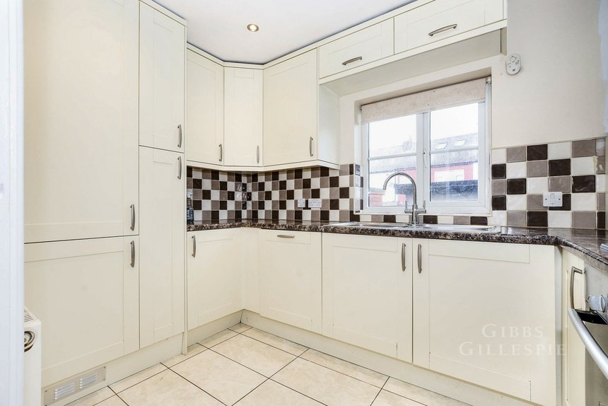 let dorchester avenue london 43931 - Gibbs Gillespie
