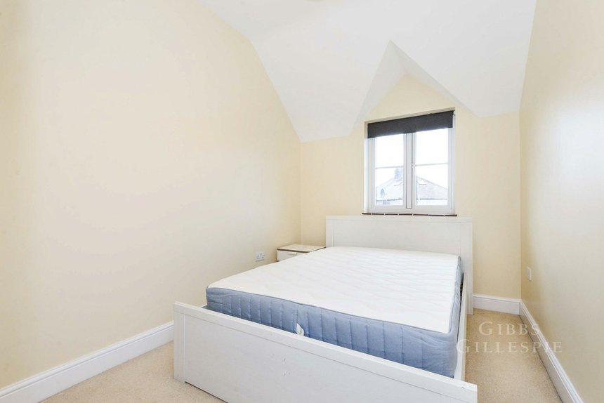 let dorchester avenue london 43931 - Gibbs Gillespie
