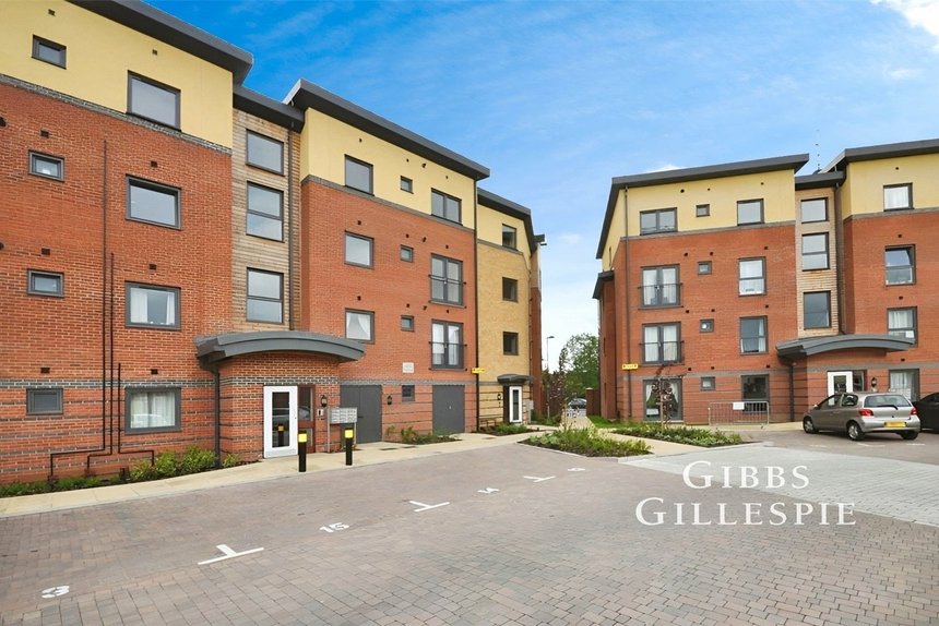 let raven close london 43936 - Gibbs Gillespie