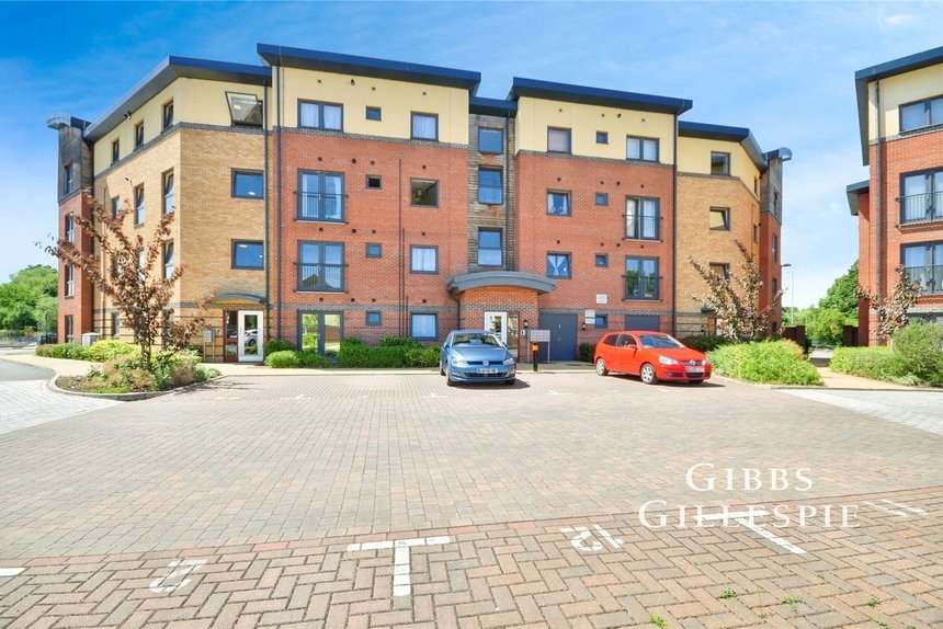 let raven close london 43936 - Gibbs Gillespie