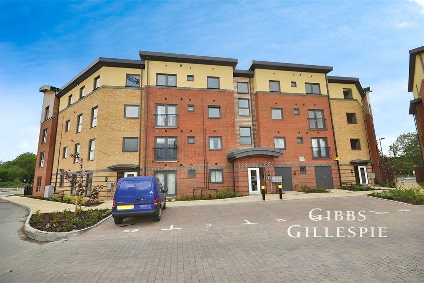 let raven close london 43936 - Gibbs Gillespie