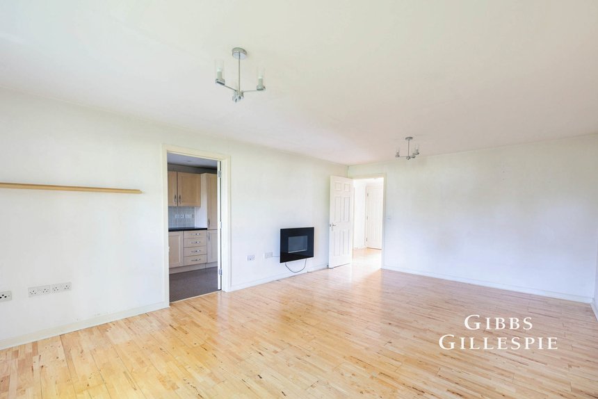 let agreed farthing close london 43951 - Gibbs Gillespie