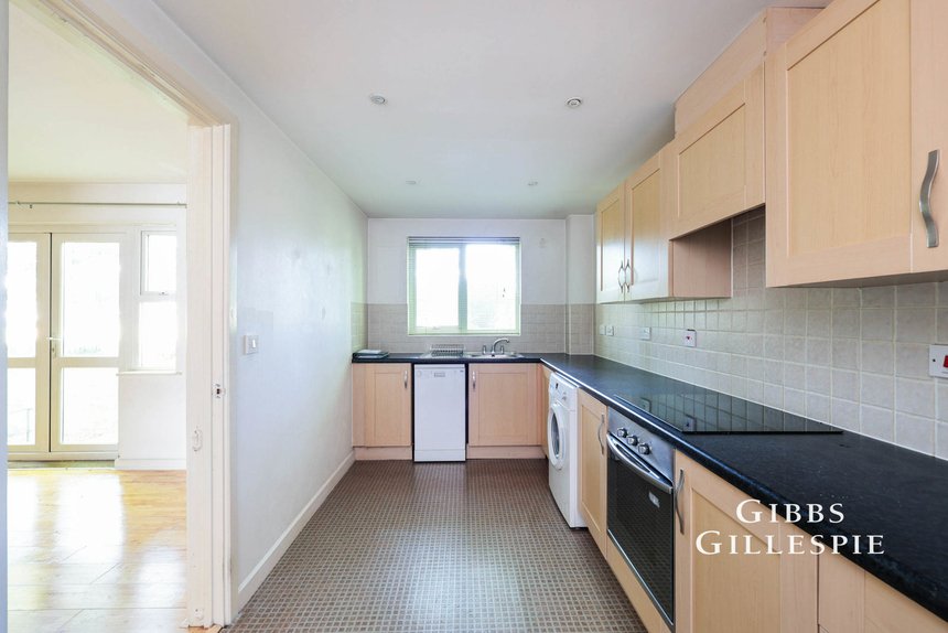 let agreed farthing close london 43951 - Gibbs Gillespie