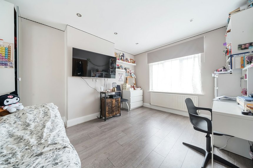 for sale boston manor road london 43995 - Gibbs Gillespie