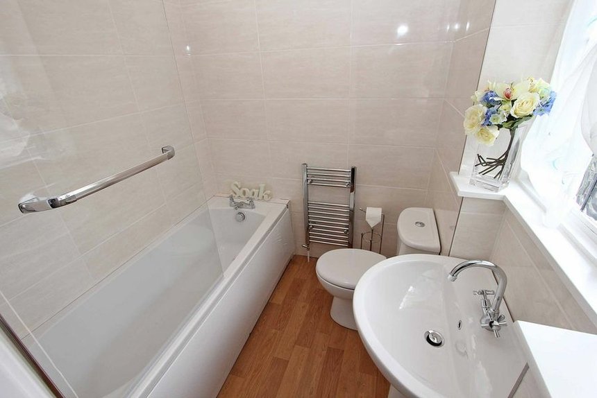 let agreed firs court london 44032 - Gibbs Gillespie