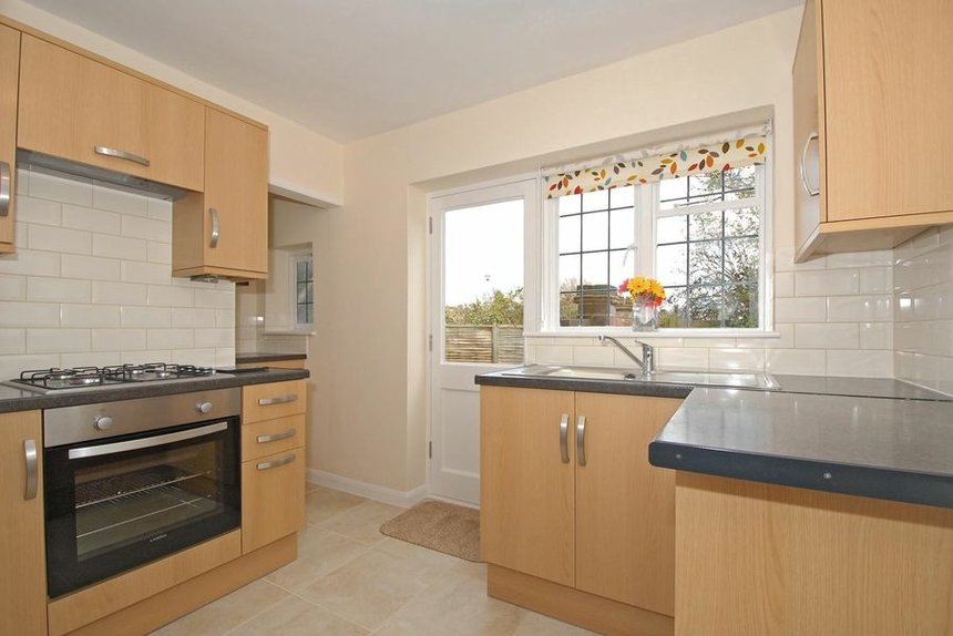 let agreed firs court london 44032 - Gibbs Gillespie