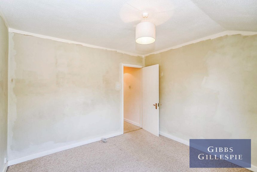 available flat 8 london 44230 - Gibbs Gillespie