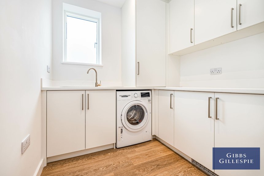 let royston grove london 44405 - Gibbs Gillespie