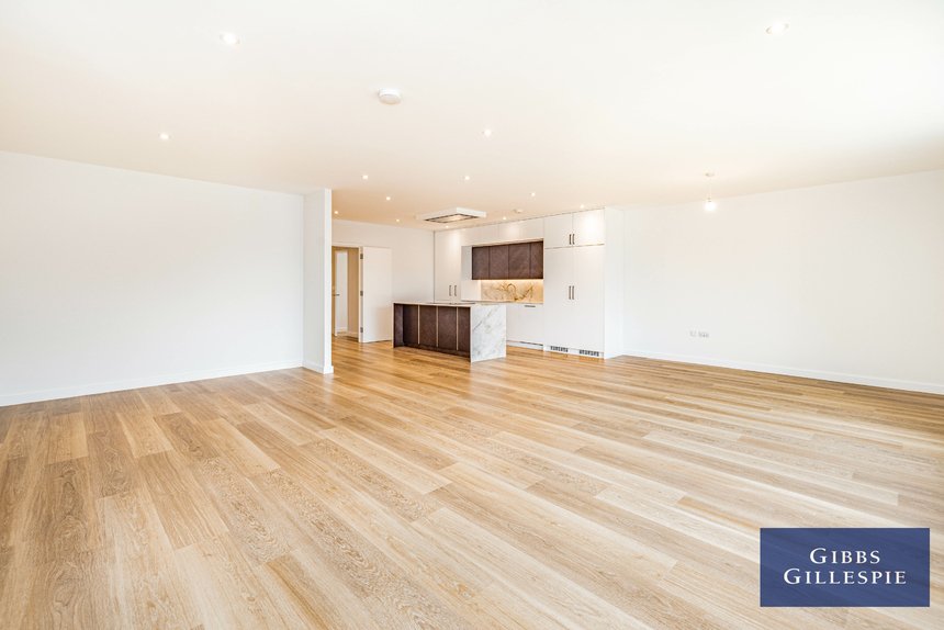 let royston grove london 44405 - Gibbs Gillespie