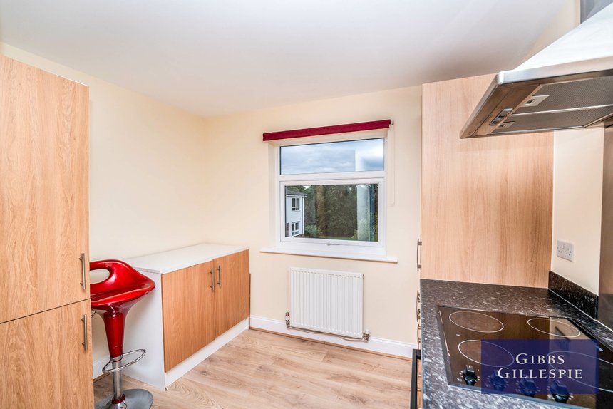 let agreed keith park road london 44430 - Gibbs Gillespie