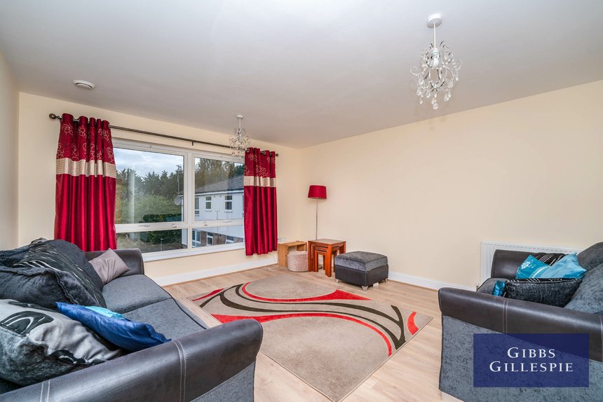 let agreed keith park road london 44430 - Gibbs Gillespie