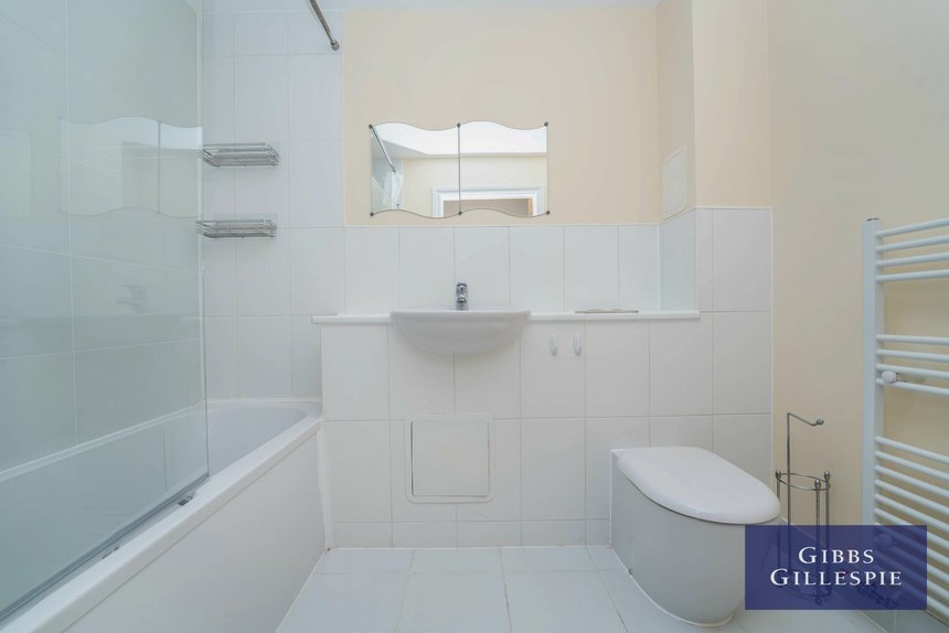 let agreed keith park road london 44430 - Gibbs Gillespie