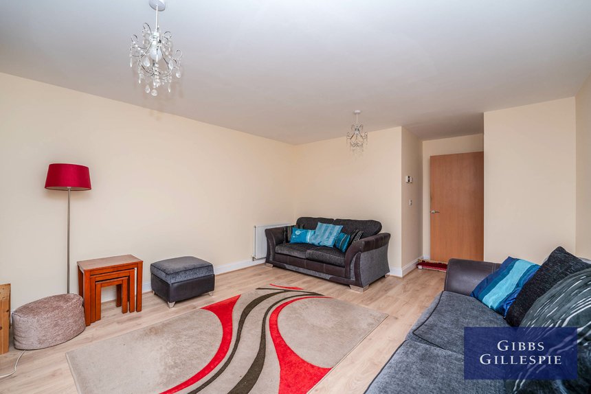 let agreed keith park road london 44430 - Gibbs Gillespie