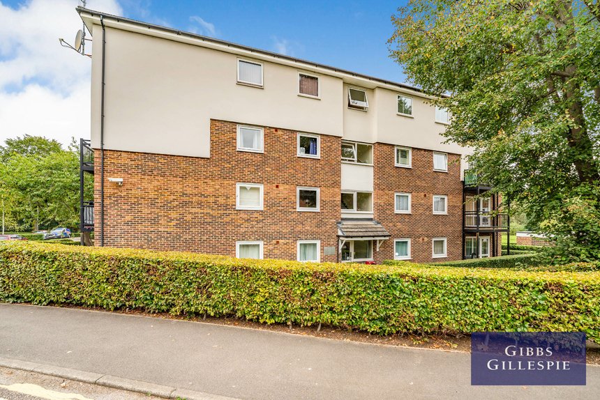 let agreed keith park road london 44430 - Gibbs Gillespie