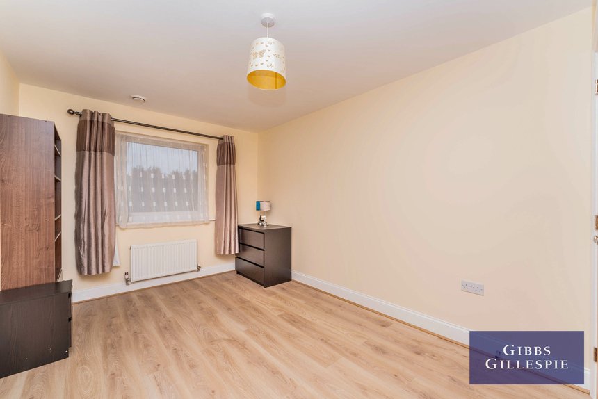 let agreed keith park road london 44430 - Gibbs Gillespie