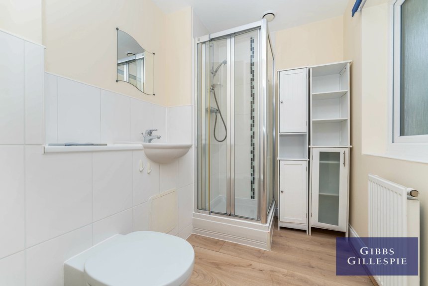 let agreed keith park road london 44430 - Gibbs Gillespie
