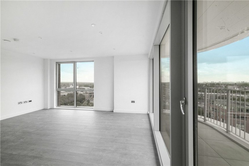 for sale dominion apartments london 44438 - Gibbs Gillespie