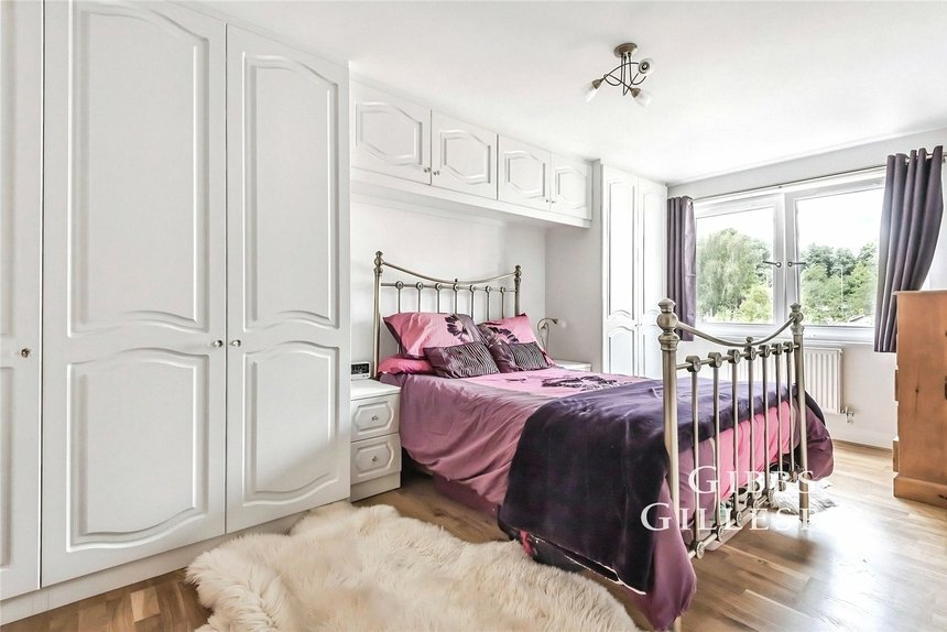 let penn place london 44439 - Gibbs Gillespie