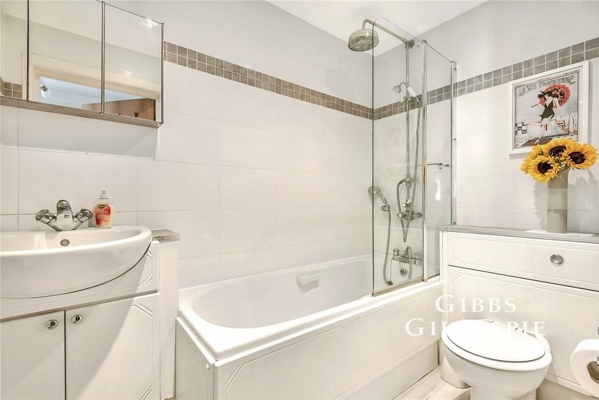 let penn place london 44439 - Gibbs Gillespie