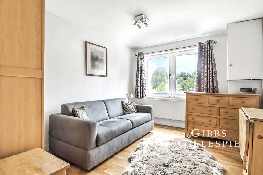 let penn place london 44439 - Gibbs Gillespie