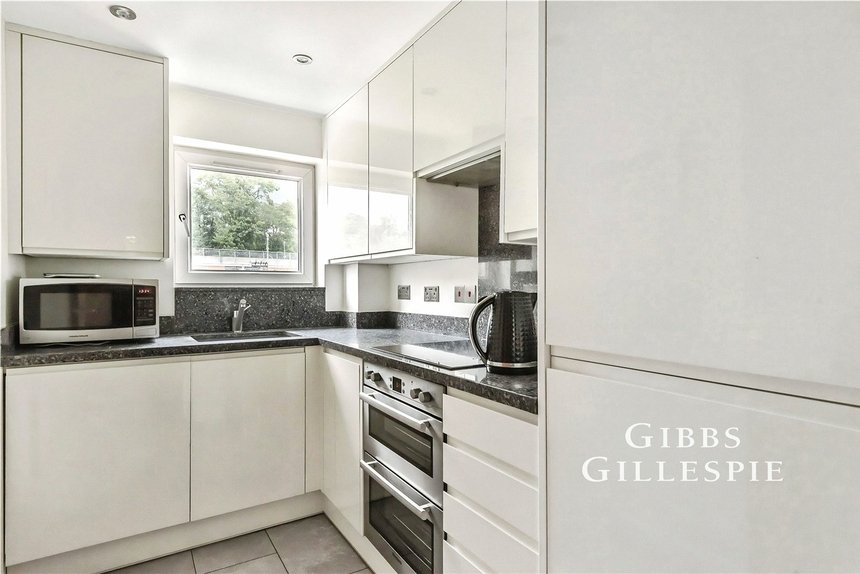 let penn place london 44439 - Gibbs Gillespie