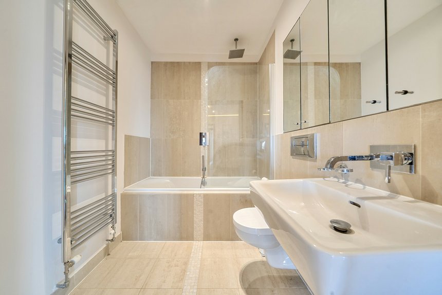 under offer kings mill way london 44475 - Gibbs Gillespie