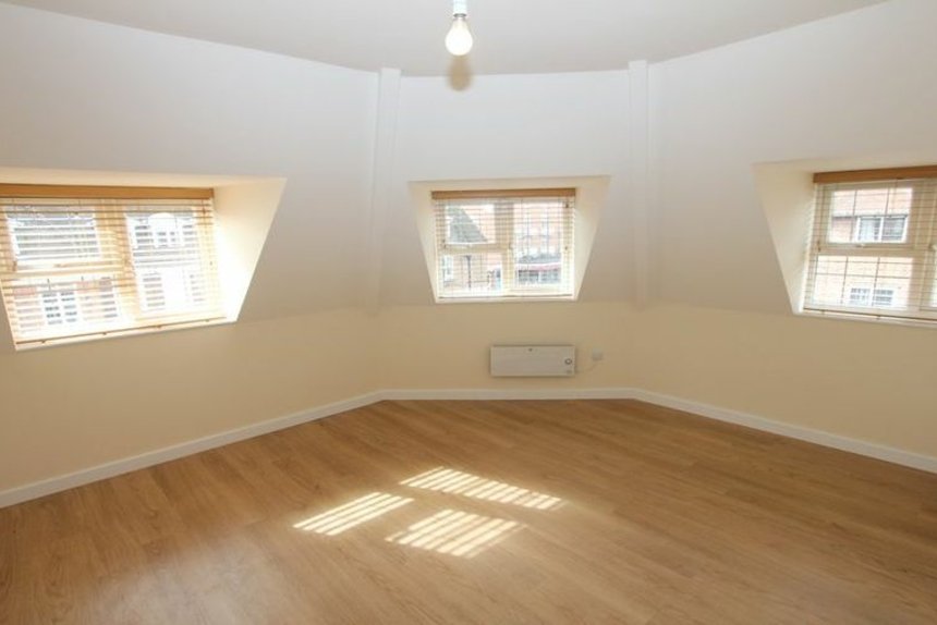 to let maxwell house london 44490 - Gibbs Gillespie