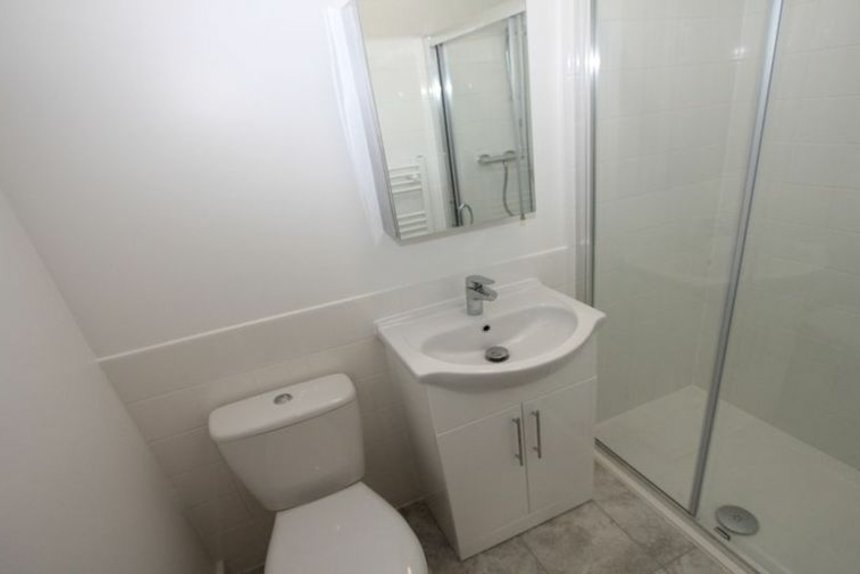 to let maxwell house london 44490 - Gibbs Gillespie