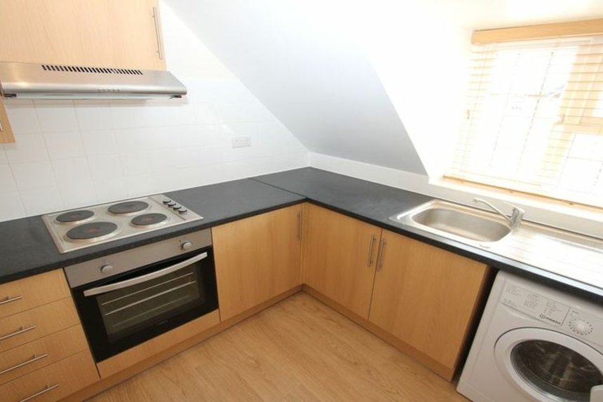 to let maxwell house london 44490 - Gibbs Gillespie