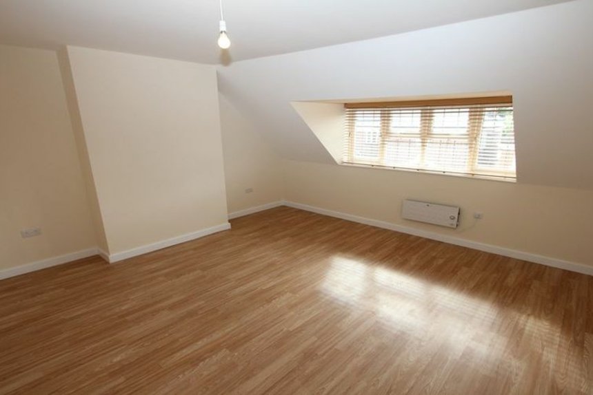 to let maxwell house london 44490 - Gibbs Gillespie